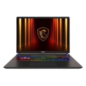 Top Collection PC Gamer